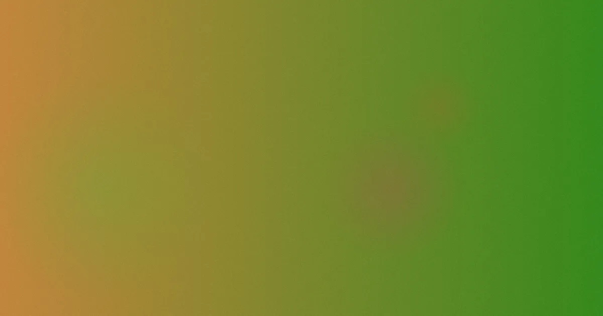 韩沛颖对比：一次核验复盘